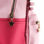 Mochila casual Luna Lovegood Harry Potter 27cm