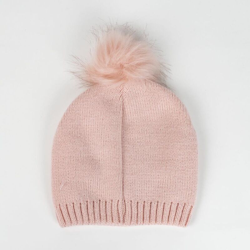 Gorro Minnie Disney