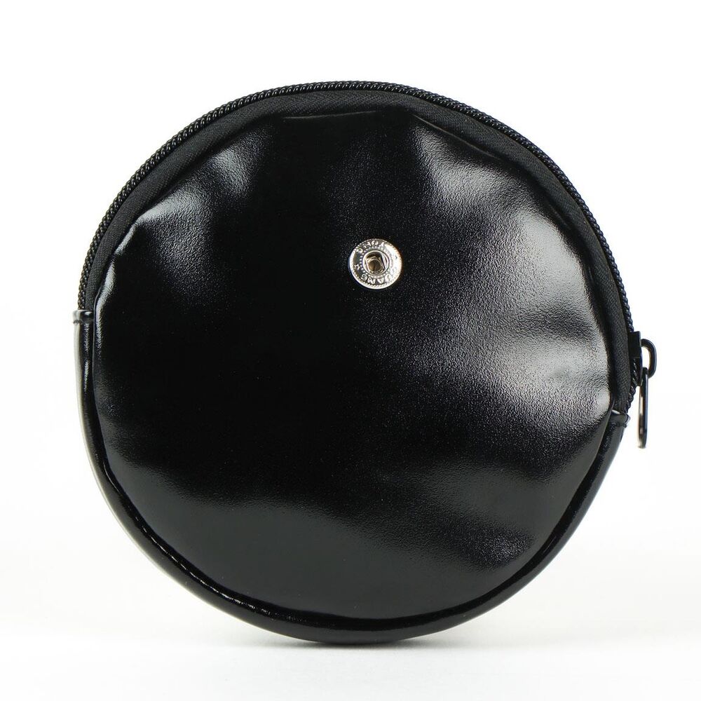 Neceser aseo viaje Pesadilla Antes de Navidad Disney