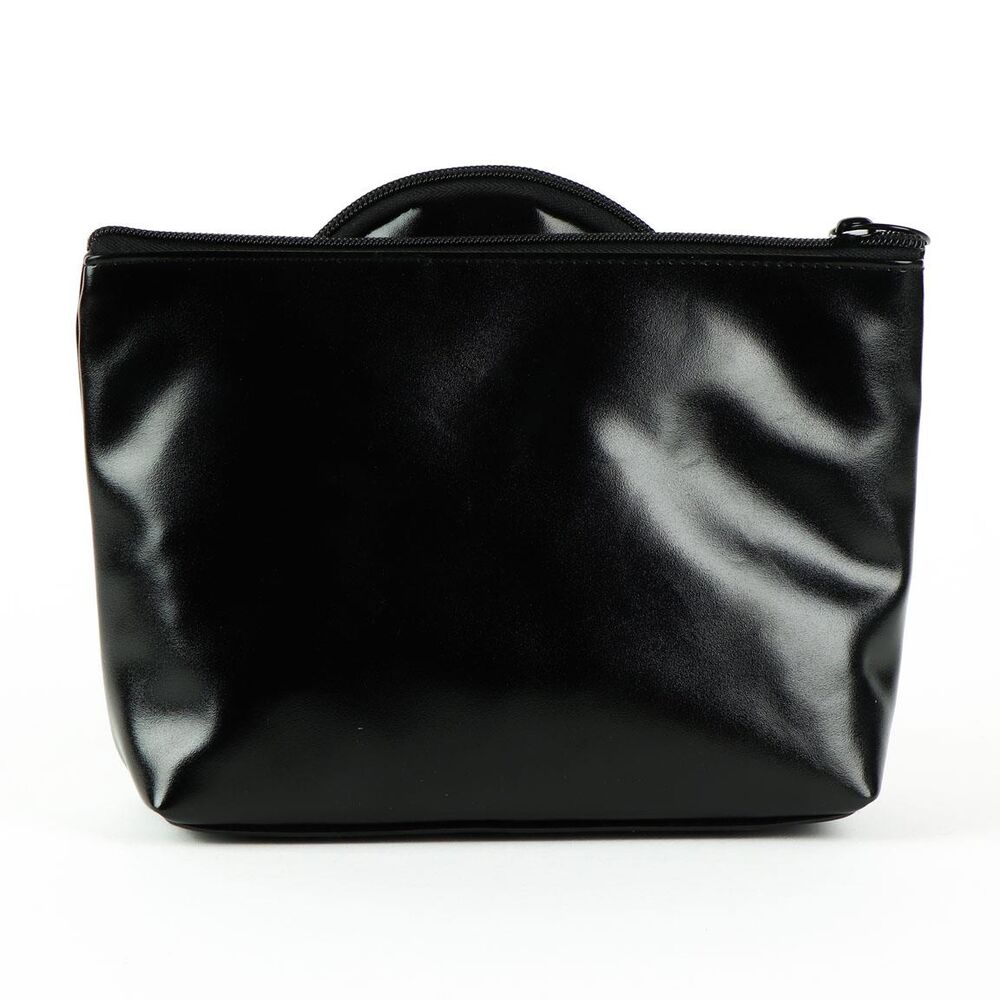 Neceser aseo viaje Pesadilla Antes de Navidad Disney