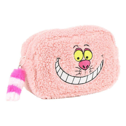 Neceser aseo viaje Alicia en el Pais de las Maravillas Disney