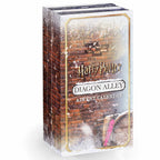 Calendario de adviento El Callejon Diagon Harry Potter
