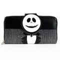 Cartera Pesadilla Antes de Navidad Disney