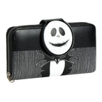 Cartera Pesadilla Antes de Navidad Disney