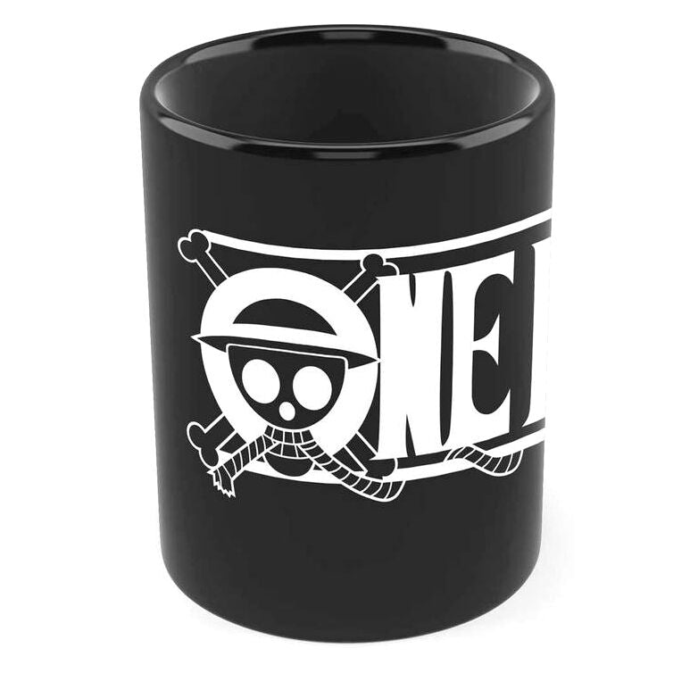 Portalapices One Piece