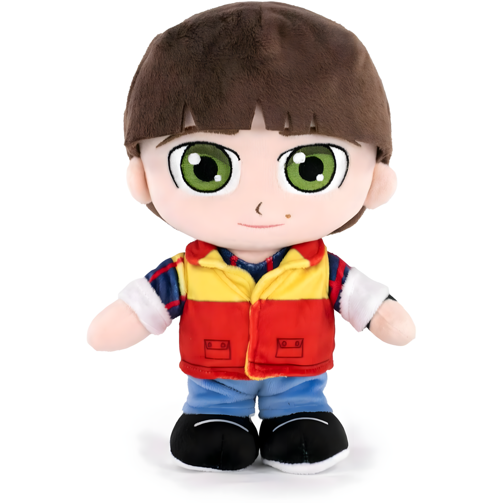 Peluche Will Stranger Things 26cm
