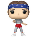 Figura POP Stranger Things 5 Eleven