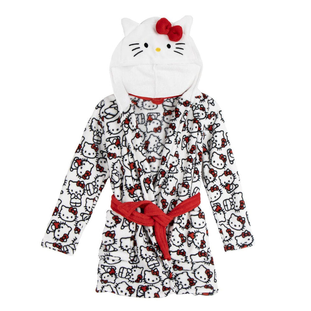 Bata Hello Kitty