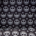 Mochila Jack Skellington Pesadilla Antes de Navidad Disney Loungefly