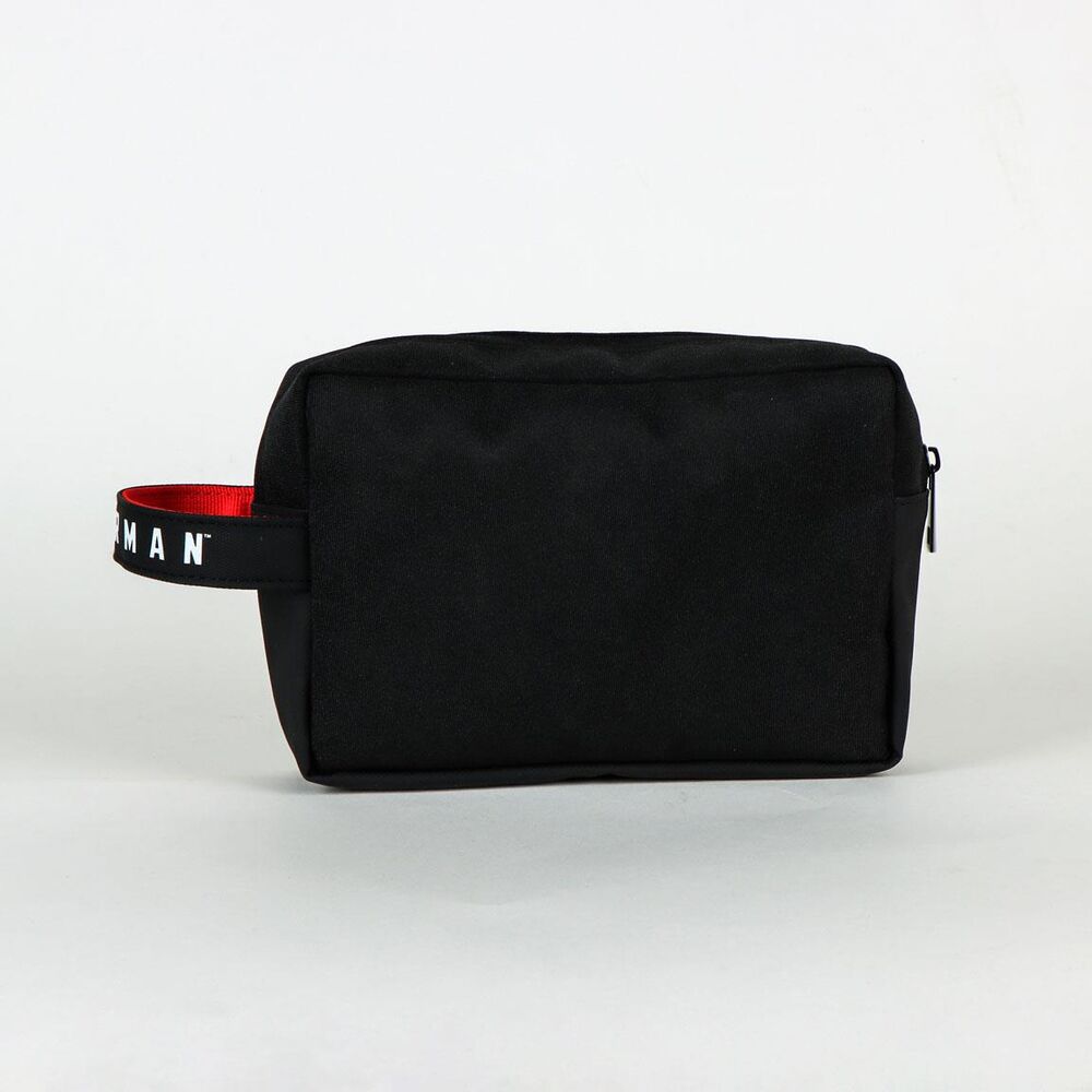 Neceser aseo viaje Superman DC Comics