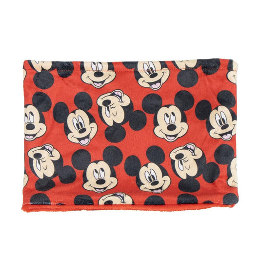 Braga cuello Mickey Disney