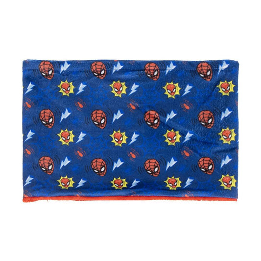 Braga cuello Spiderman Marvel