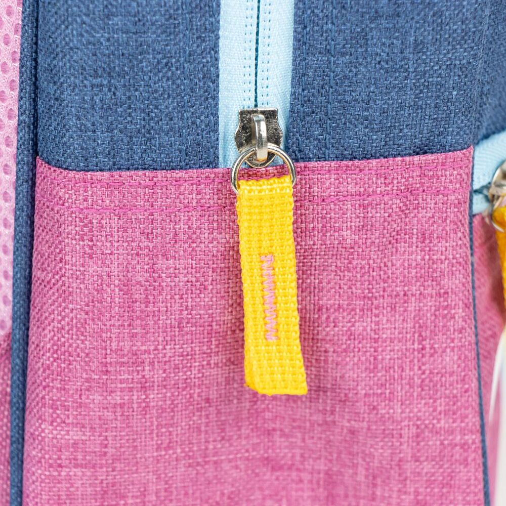 Mochila Minnie Disney 30cm