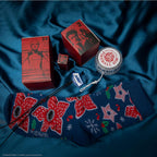 (PRE VENTA) Calendario Adviento Stranger Things