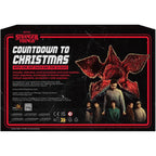 (PRE VENTA) Calendario Adviento Stranger Things
