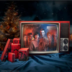 (PRE VENTA) Calendario Adviento Stranger Things