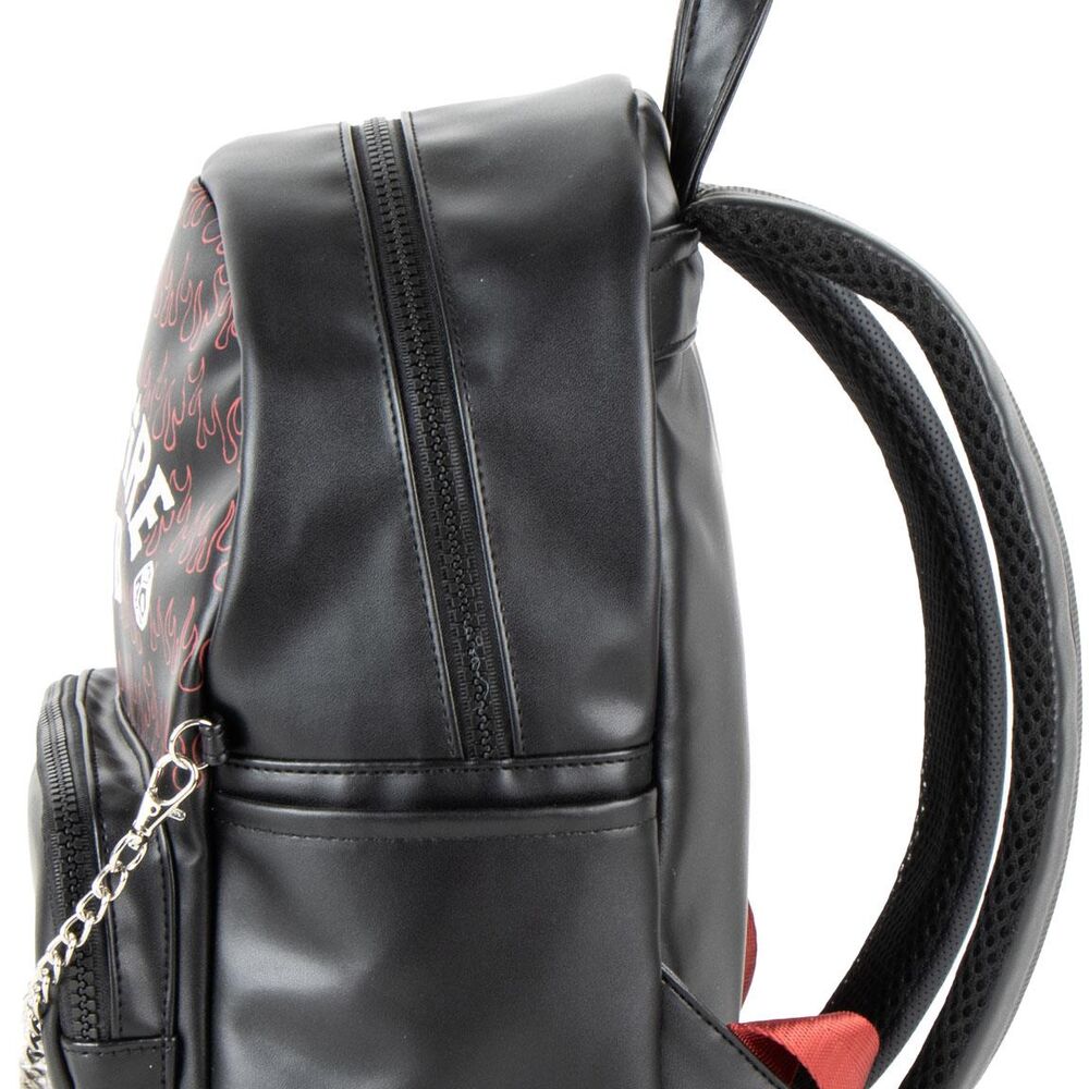 Mochila Stranger Things 27cm