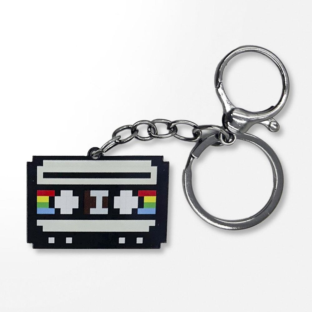 Set papelería Stranger Things