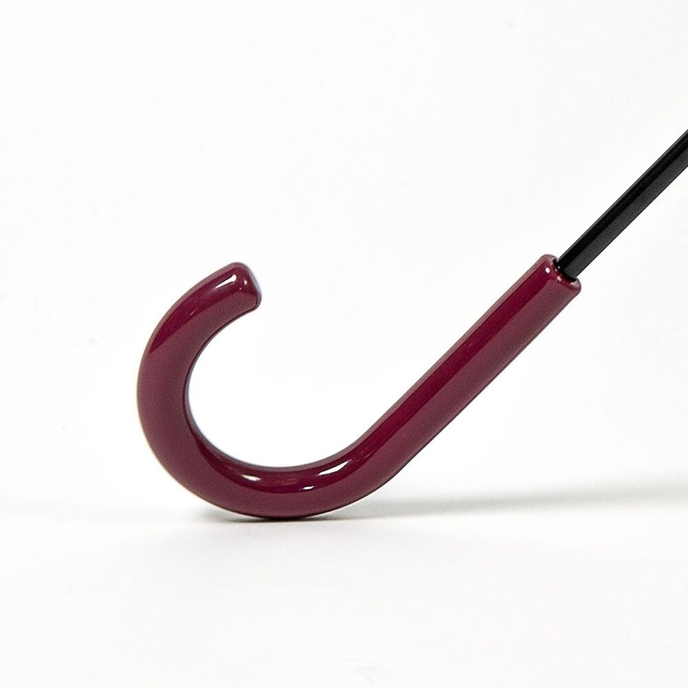 Paraguas manual Lotso Toy Story Disney 60cm