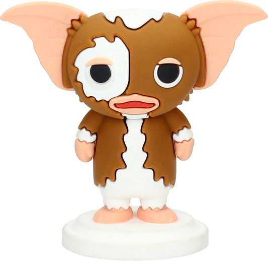 Figura Pokis Gizmo Gremlins 7cm