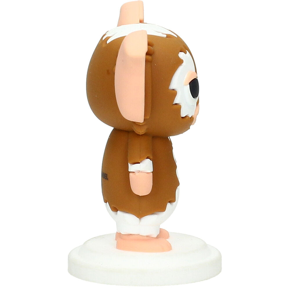 Figura Pokis Gizmo Gremlins 7cm