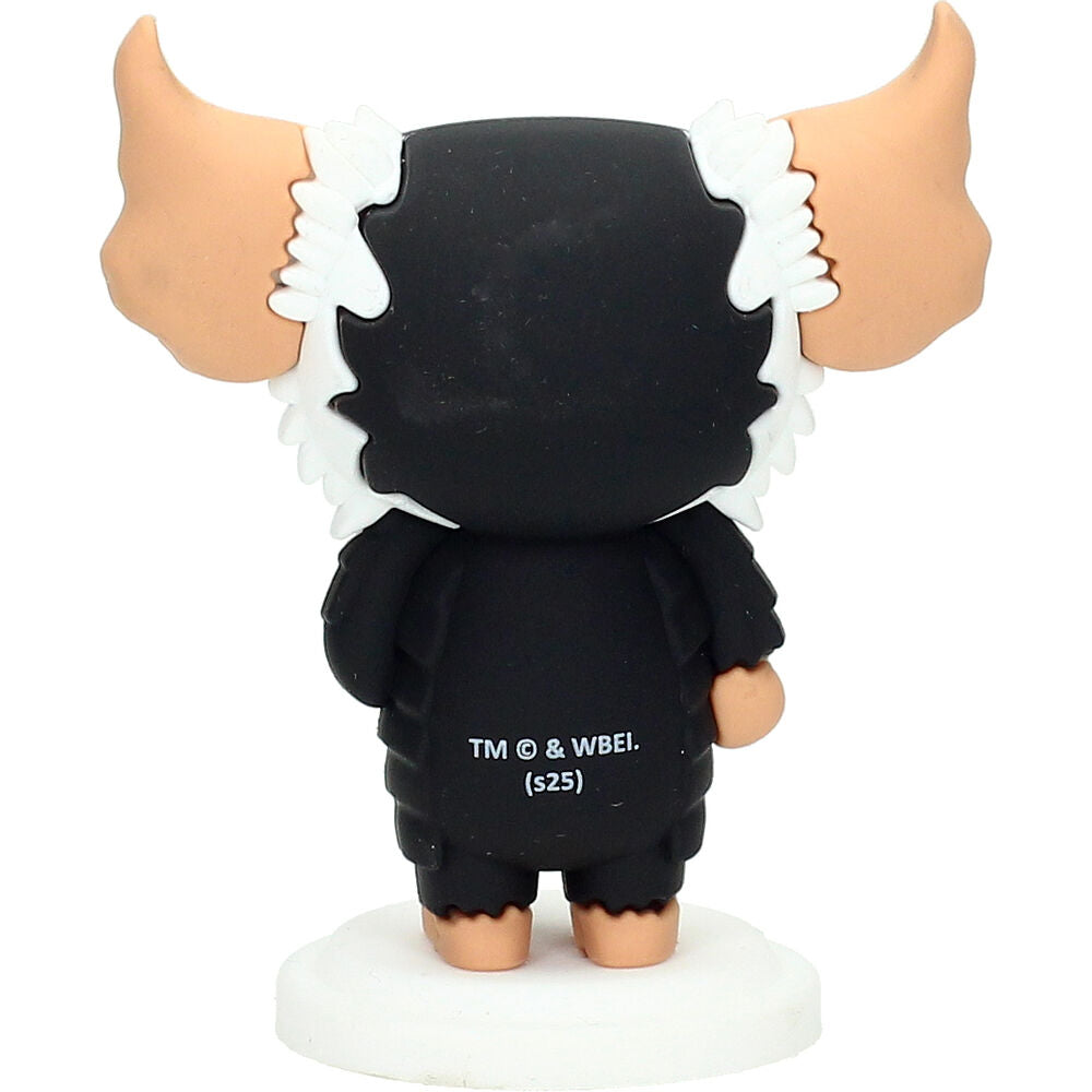 Figura Pokis George Gremlins 7cm