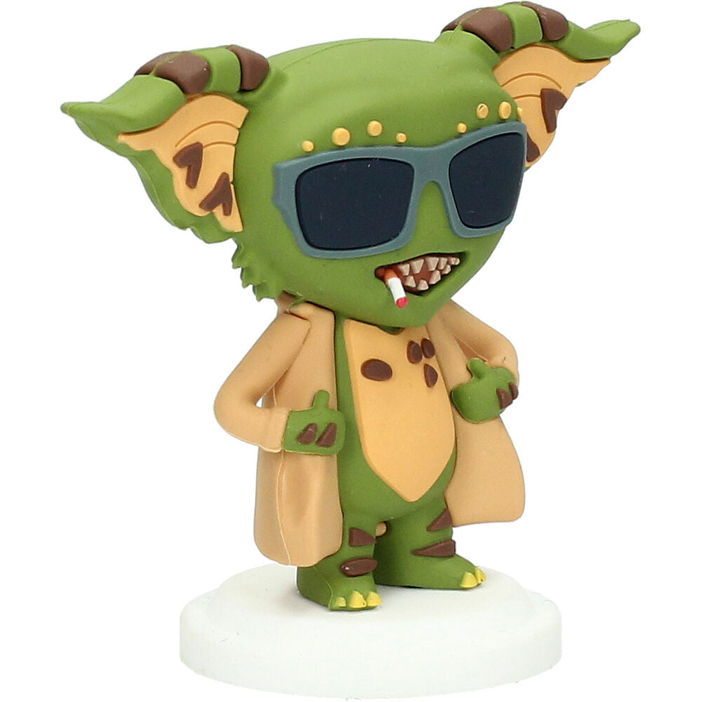 Figura Pokis Flasher Gremlins 7cm