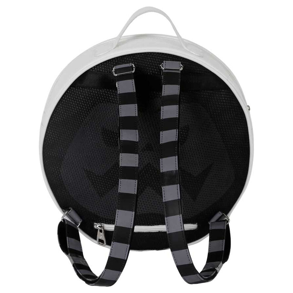 Mochila Jack Pesadilla Antes de Navidad Disney