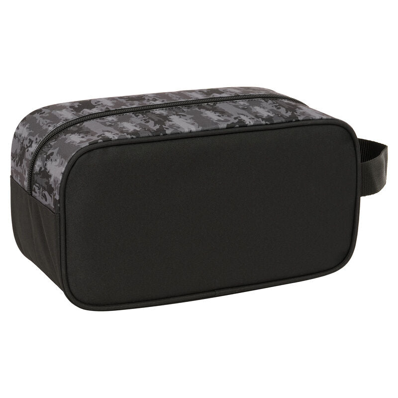 Zapatillero Dragon Ball