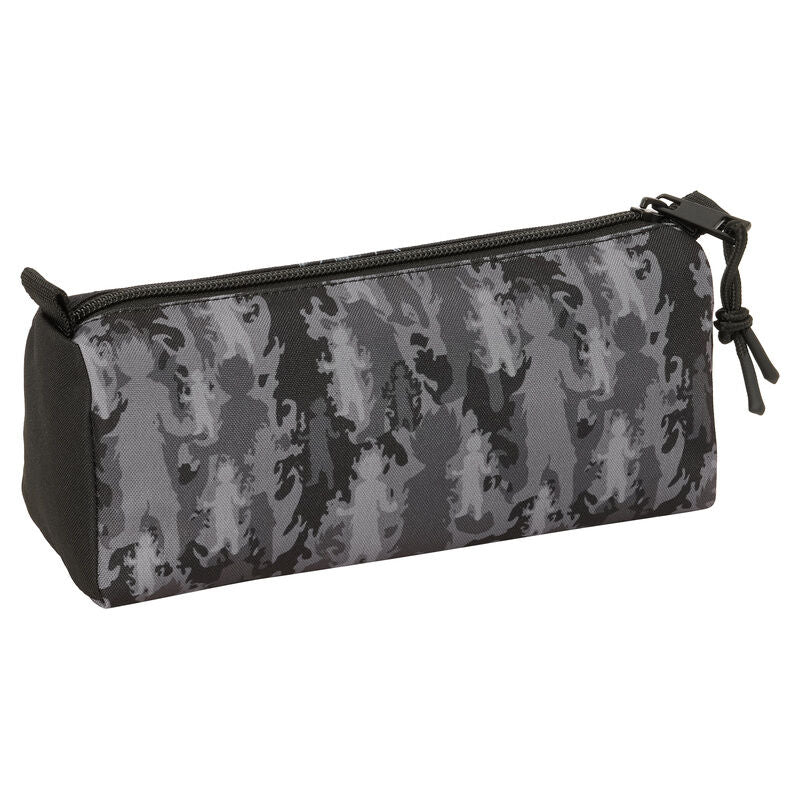 Portatodo Dragon Ball