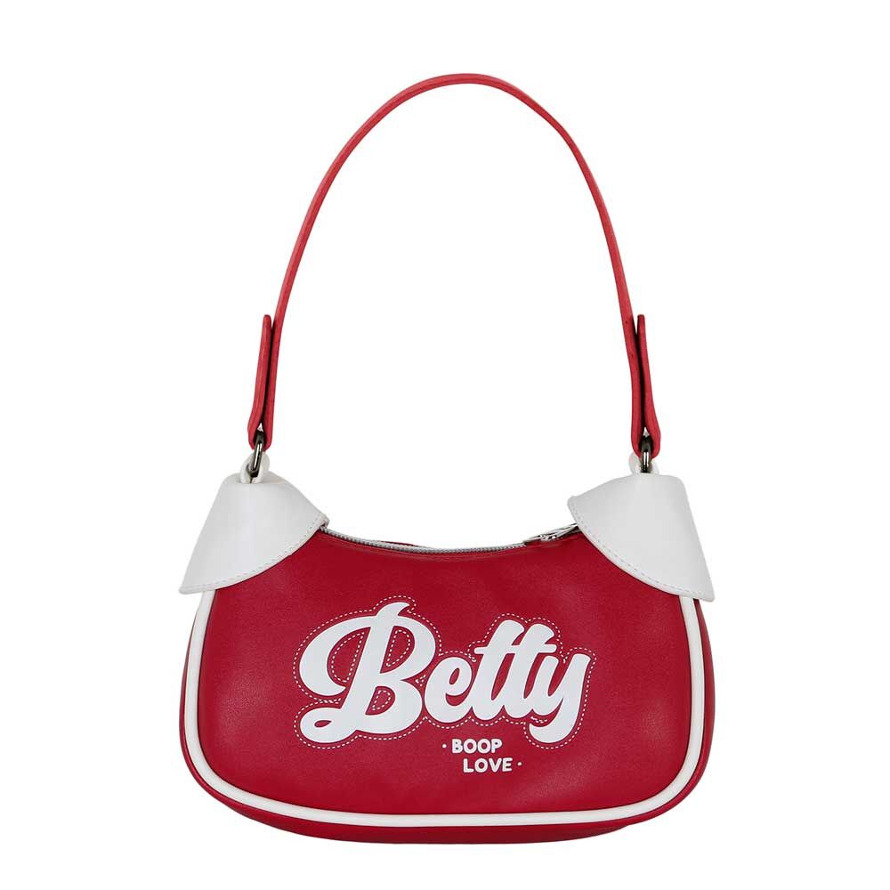 Bolso Fashion Betty Boop