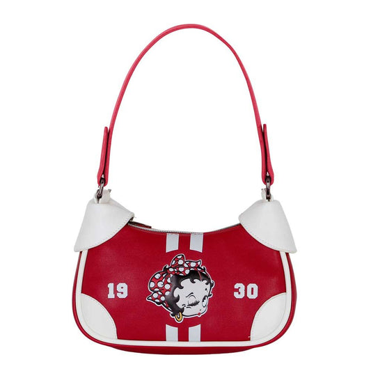 Bolso Fashion Betty Boop