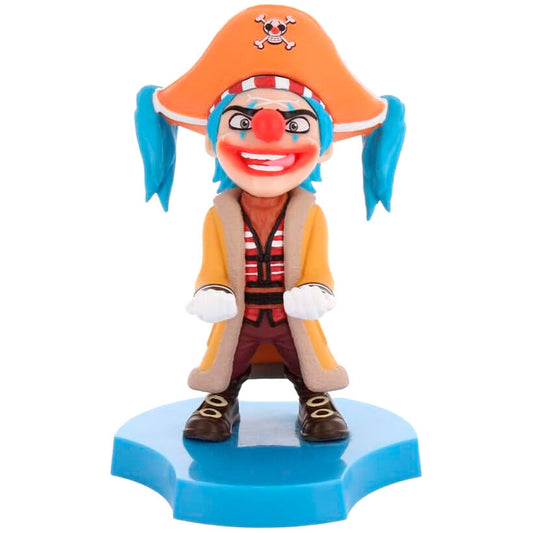 Mini Cable Guy Buggy One Piece