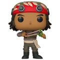 Figura POP One Piece Usopp