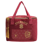 Bolsa portameriendas Gryffindor Harry Potter