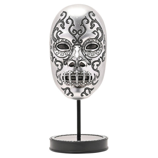 (PRE VENTA) Figura Mortifago Harry Potter