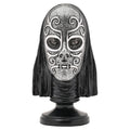 Figura Mortifago Harry Potter