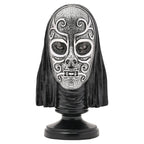 Figura Mortifago Harry Potter