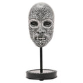 Figura Mortifago Harry Potter