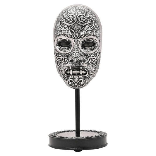 (PRE VENTA) Figura Mortifago Harry Potter