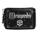 Neceser Marca Tenebrosa Dark Arts Harry Potter