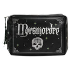 Neceser Marca Tenebrosa Dark Arts Harry Potter