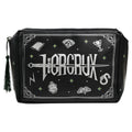 Neceser Horrocrux Dark Arts Harry Potter