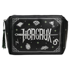 Neceser Horrocrux Dark Arts Harry Potter