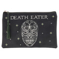 Neceser maquillaje Mortifago Dark Arts Harry Potter