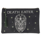 Neceser maquillaje Mortifago Dark Arts Harry Potter