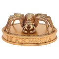 Figura Aragog Harry Potter 7cm