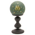 Lampara decorativa Ministerio de Magia Harry Potter