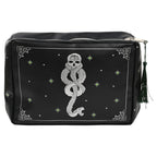 Neceser Marca Tenebrosa Dark Arts Harry Potter