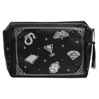 Neceser Horrocrux Dark Arts Harry Potter